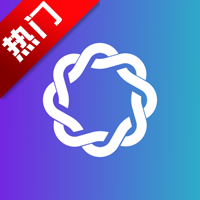 Livensa׿v5.8.10 ֻ