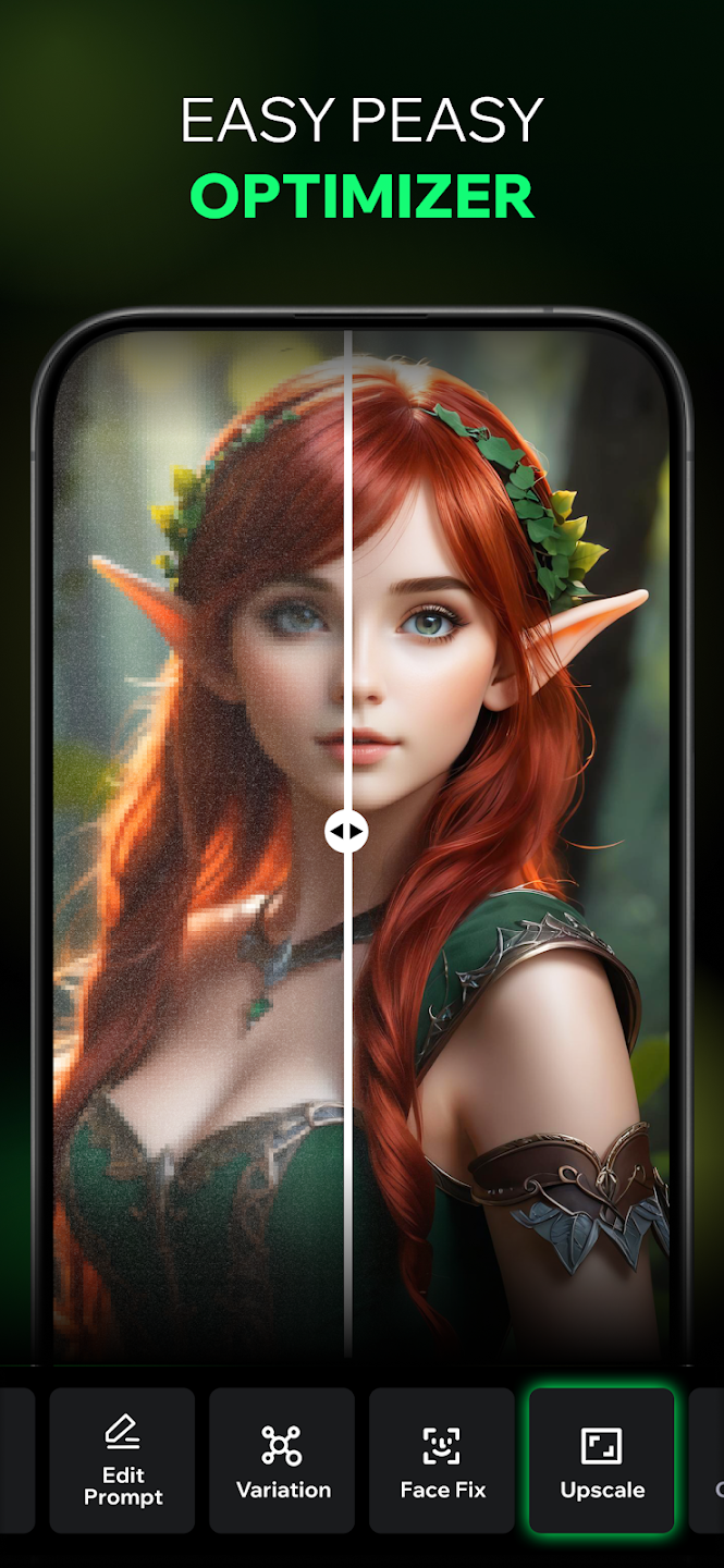 Spellai°汾v1.8.8 ׿