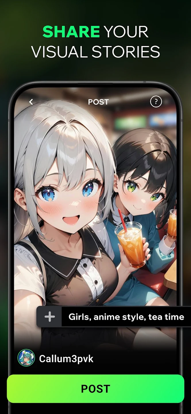 Spellai°汾v1.8.8 ׿