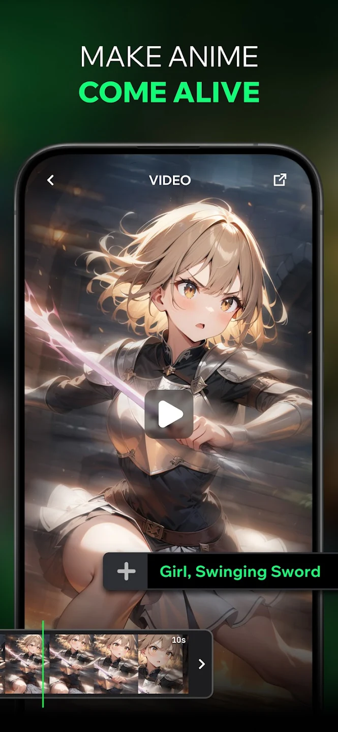 Spellai°汾v1.8.8 ׿
