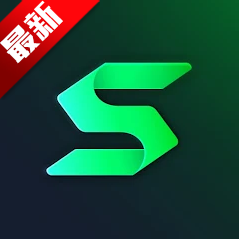 Spellai°汾v1.8.8 ׿