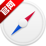 ָappٷv1.1 °