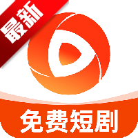 ˢѶ̾app°v1.0.2 ׿