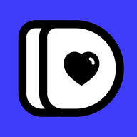 MyDrama̾app°v1.32.0 ׿