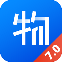 ҵ7app°v1.0.08 ׿