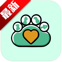 Ƴ軤appٷv1.0.1 ׿