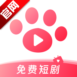 ̾app°v1.0.0 Ѱ