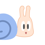 ţĶapp°v1.2.3 ׿