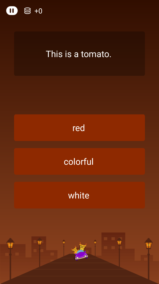 DeerPlusѧϰƽ̨appv2.85 °