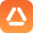 ADASHERFit app°v1.1.5 ׿