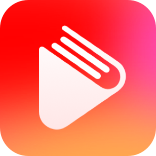 ʱappٷv1.0.0 °
