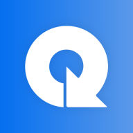 ȫԱѵӮapp׿v1.67 ٷ