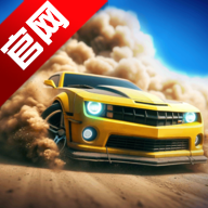ؼϷֻv1.082 °