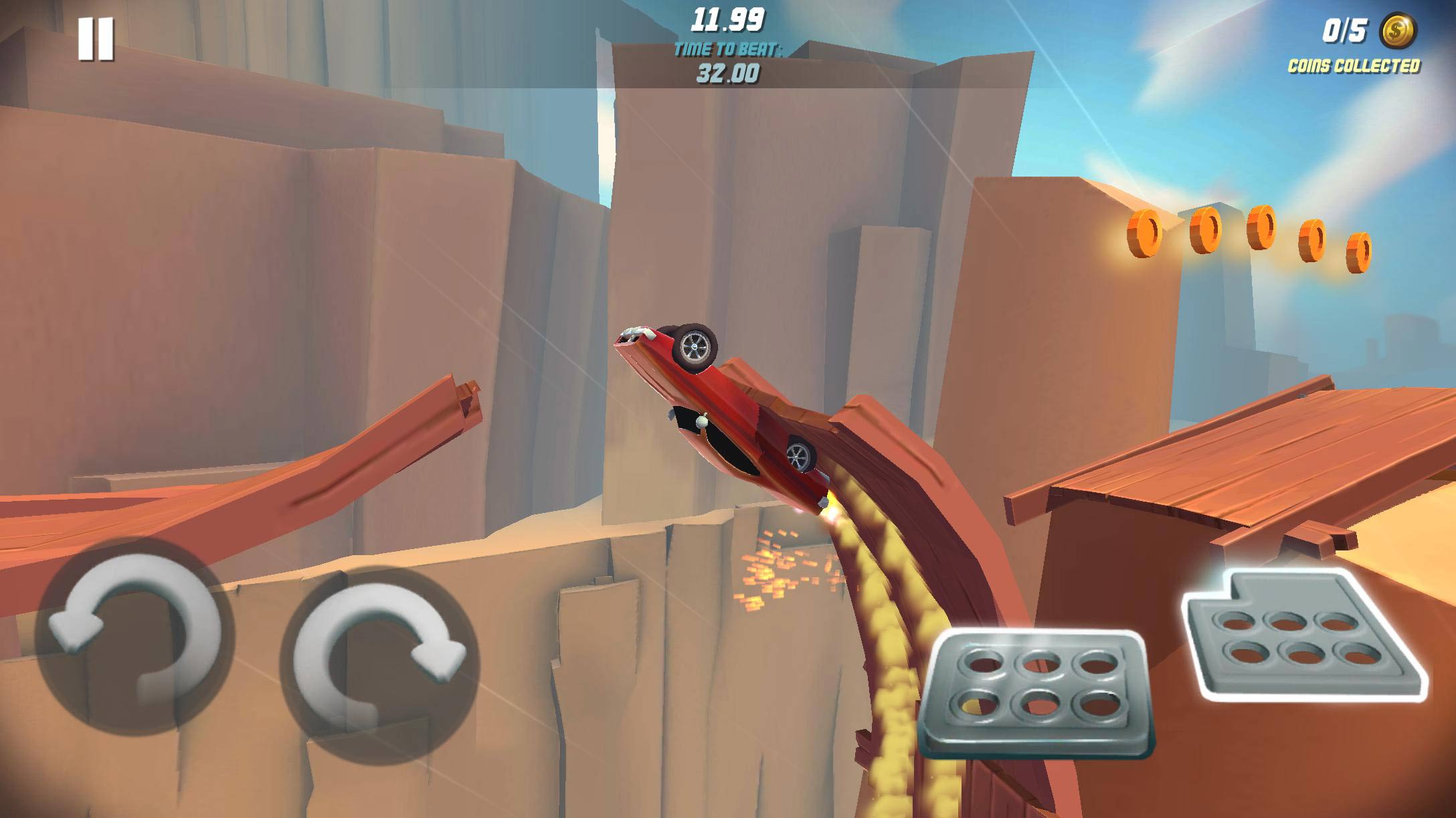 ؼϷֻv1.082 °