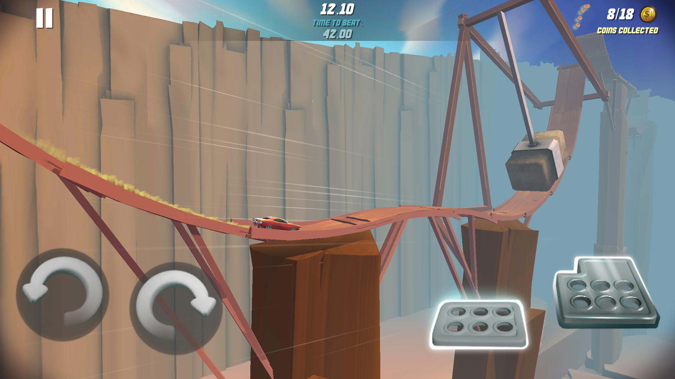 ؼϷֻv1.082 °