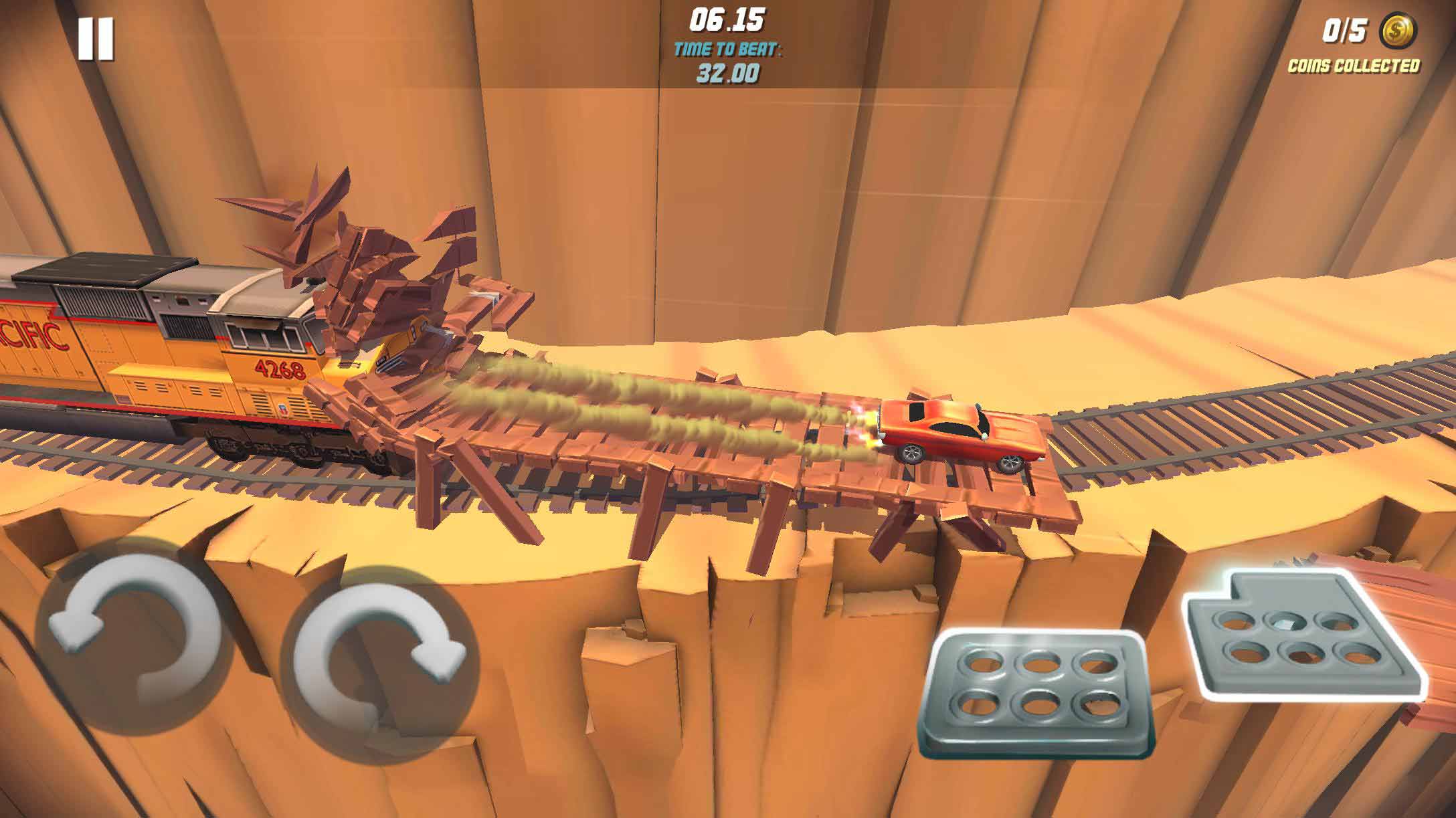 ؼϷֻv1.082 °