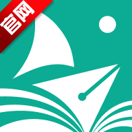 OnlinovelС˵Ķappٷv1.3.52 °