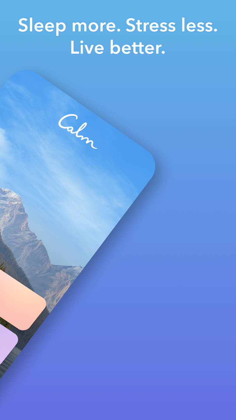 calmڤ°v6.70 ֻ