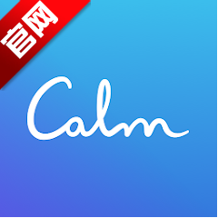 calmڤ°v6.70 ֻ