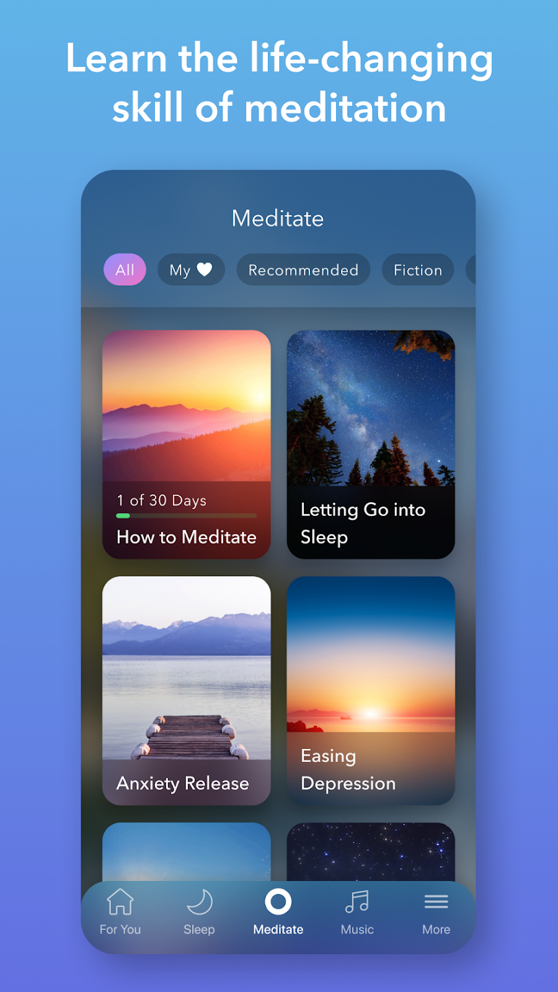 calmڤ°v6.70 ֻ