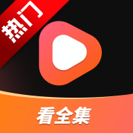 ֮appٷv1.2.5 °