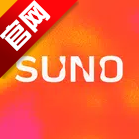 Suno aiٷv1.8.9  °