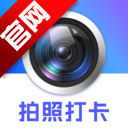 ˮӡappٷv1.0.2 °