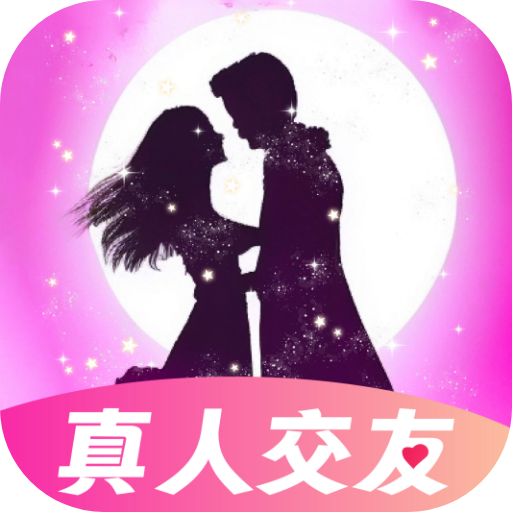 ͬȦѰv1.1.1 ׿