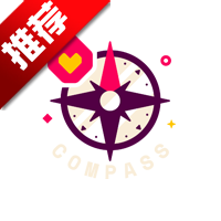 ʵݿֻappv1.0.0 °