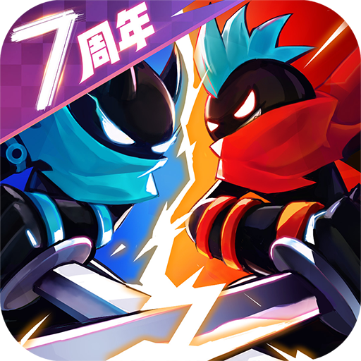 2ٷv2.0.1 ׿