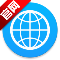 iTranslateappٷv7.0.8  °
