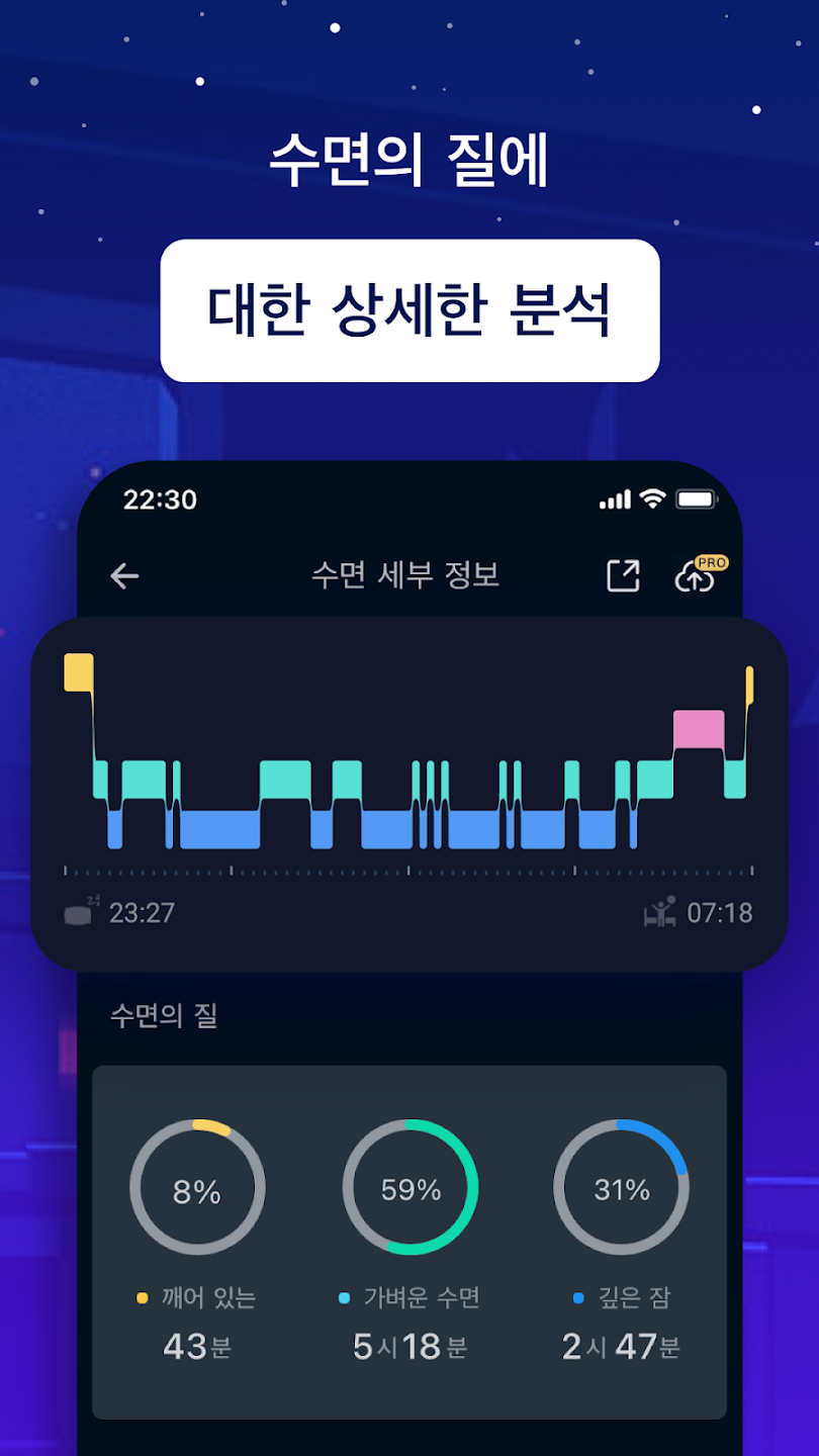 Sleep Monitorרҵv2.9.3 ֻ