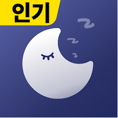 Sleep Monitorרҵv2.9.3 ֻ