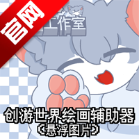 λ滭(ͼƬ)appv1.9.1 °