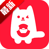 ʡapp°v0.1.1 ٷ