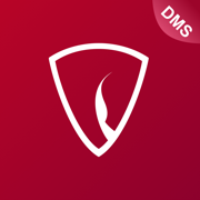 DMSapp׿v2.0.27 °
