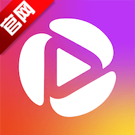 YuzuDrama°汾v1.0.23 ٷ
