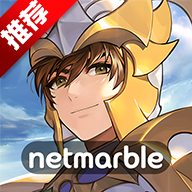 ʿʷٷ(Seven Knights Re:BIRTH)v1.00.03 ׿
