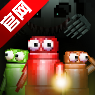 ɳֳϷֻv1.0.1 °