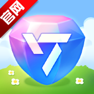 Seventeenԭ(Puzzle SVT)v1.0.0 °