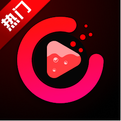 Soda Reelsٷv2.1.2 İ