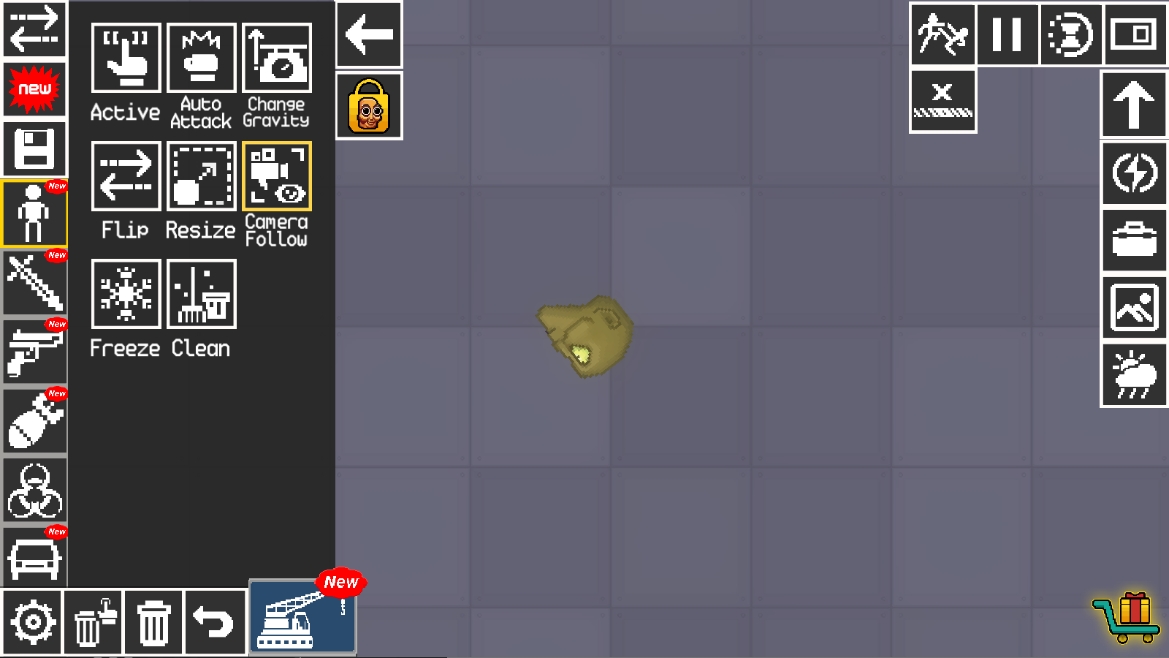 ɳֳϷֻv1.0.1 °