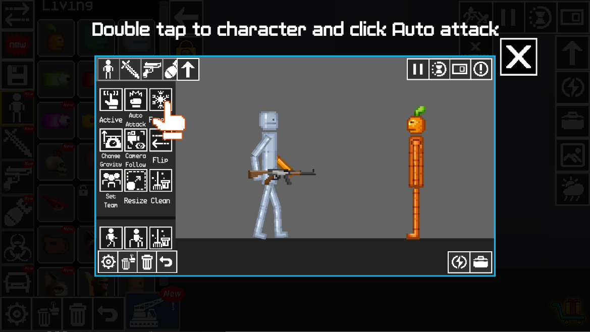 ɳֳϷֻv1.0.1 °