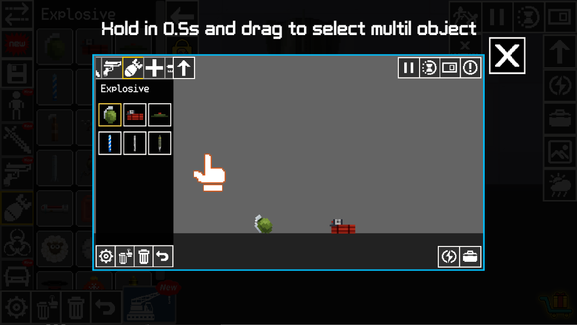 ɳֳϷֻv1.0.1 °