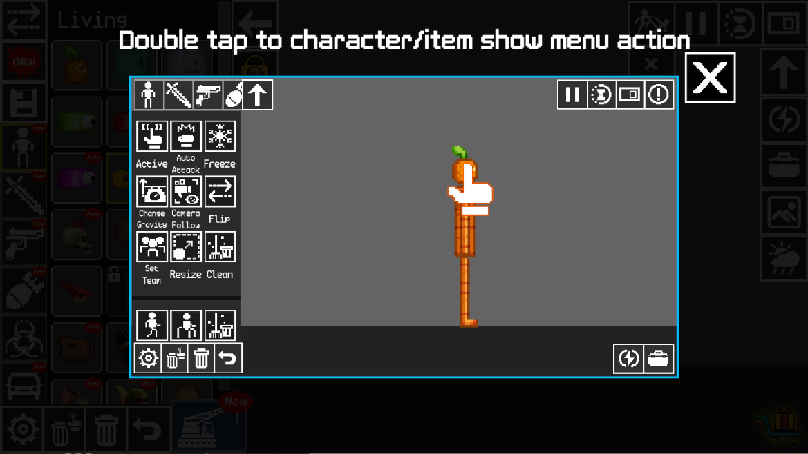 ɳֳϷֻv1.0.1 °
