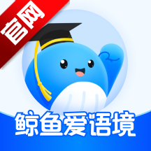 㰮ﾳapp°v2.5.0 ׿