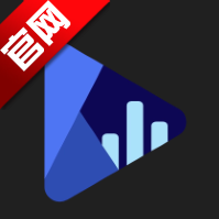 Booming Musicֲappv1.0.3 °