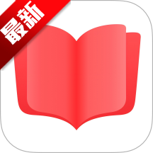 ΪĶ쿴v8.10.42.300 ٷ