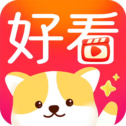 Ѷ̾app°v1.0.5 Ѱ