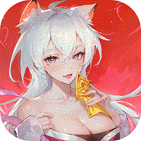 ̤°v1.0.17 ׿